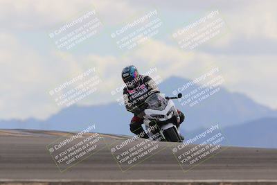 media/Feb-24-2023-Apex Assassins (Fri) [[1dfdb28110]]/Trackday 2/Session 4 (Turn 9)/